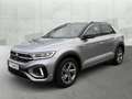 Volkswagen T-Roc 1.5 TSI DSG R-LINE +AHK +LED +RKAM +ACC +APP +LM Silber - thumbnail 2