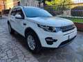 Land Rover Discovery Sport 2.0 Si4 SE Blanc - thumbnail 6