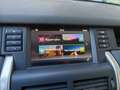 Land Rover Discovery Sport 2.0 Si4 SE Blanc - thumbnail 13