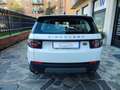 Land Rover Discovery Sport 2.0 Si4 SE Blanc - thumbnail 4