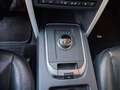 Land Rover Discovery Sport 2.0 Si4 SE Blanc - thumbnail 15