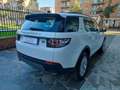 Land Rover Discovery Sport 2.0 Si4 SE Blanc - thumbnail 5