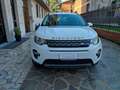 Land Rover Discovery Sport 2.0 Si4 SE Blanc - thumbnail 7