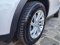 Land Rover Discovery Sport 2.0 Si4 SE Blanc - thumbnail 18