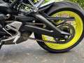 Yamaha MT-09 Fluor Grijs - thumbnail 3