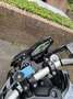 Yamaha MT-09 Fluor Grijs - thumbnail 7