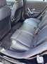 Mercedes-Benz CLA 180 Coupé Luxury Line - Top Options Schwarz - thumbnail 10