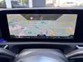 Mercedes-Benz CLA 180 Coupé Luxury Line - Top Options Schwarz - thumbnail 6