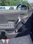 Mercedes-Benz CLA 180 Coupé Luxury Line - Top Options Schwarz - thumbnail 7