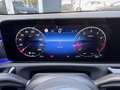 Mercedes-Benz CLA 180 Coupé Luxury Line - Top Options Schwarz - thumbnail 5