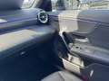 Mercedes-Benz CLA 180 Coupé Luxury Line - Top Options Schwarz - thumbnail 12