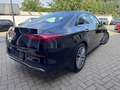 Mercedes-Benz CLA 180 Coupé Luxury Line - Top Options Schwarz - thumbnail 2
