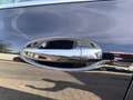 Mercedes-Benz CLA 180 Coupé Luxury Line - Top Options Schwarz - thumbnail 19