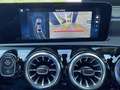 Mercedes-Benz CLA 180 Coupé Luxury Line - Top Options Schwarz - thumbnail 14