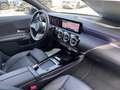 Mercedes-Benz CLA 180 Coupé Luxury Line - Top Options Schwarz - thumbnail 11