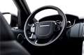 Land Rover Range Rover Sport P400e HSE Dynamic Pano | Entertainment achter | Ke Argent - thumbnail 17