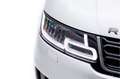 Land Rover Range Rover Sport P400e HSE Dynamic Pano | Entertainment achter | Ke Argent - thumbnail 31