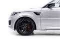 Land Rover Range Rover Sport P400e HSE Dynamic Pano | Entertainment achter | Ke Argent - thumbnail 34