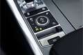 Land Rover Range Rover Sport P400e HSE Dynamic Pano | Entertainment achter | Ke Argent - thumbnail 25