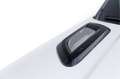 Land Rover Range Rover Sport P400e HSE Dynamic Pano | Entertainment achter | Ke Argent - thumbnail 30