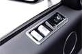 Land Rover Range Rover Sport P400e HSE Dynamic Pano | Entertainment achter | Ke Argent - thumbnail 12