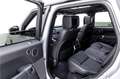 Land Rover Range Rover Sport P400e HSE Dynamic Pano | Entertainment achter | Ke Argent - thumbnail 13