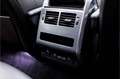 Land Rover Range Rover Sport P400e HSE Dynamic Pano | Entertainment achter | Ke Argent - thumbnail 16