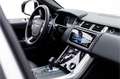 Land Rover Range Rover Sport P400e HSE Dynamic Pano | Entertainment achter | Ke Argent - thumbnail 21