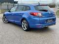 Renault Megane 2.0 GT-SPORT 190 Blau - thumbnail 7