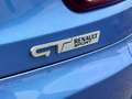 Renault Megane 2.0 GT-SPORT 190 Blau - thumbnail 9