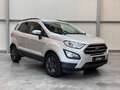 Ford EcoSport *GARANTIE 12 MOIS* Ecosport 1.0 EcoBoost Grau - thumbnail 3