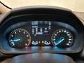Ford EcoSport *GARANTIE 12 MOIS* Ecosport 1.0 EcoBoost Grau - thumbnail 16