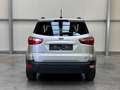 Ford EcoSport *GARANTIE 12 MOIS* Ecosport 1.0 EcoBoost Grau - thumbnail 5