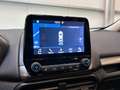 Ford EcoSport *GARANTIE 12 MOIS* Ecosport 1.0 EcoBoost Grau - thumbnail 15