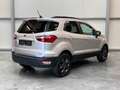 Ford EcoSport *GARANTIE 12 MOIS* Ecosport 1.0 EcoBoost Grau - thumbnail 6