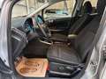 Ford EcoSport *GARANTIE 12 MOIS* Ecosport 1.0 EcoBoost Grau - thumbnail 9