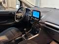 Ford EcoSport *GARANTIE 12 MOIS* Ecosport 1.0 EcoBoost Grau - thumbnail 12