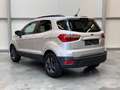 Ford EcoSport *GARANTIE 12 MOIS* Ecosport 1.0 EcoBoost Grau - thumbnail 4