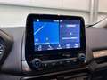 Ford EcoSport *GARANTIE 12 MOIS* Ecosport 1.0 EcoBoost Grau - thumbnail 14