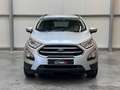 Ford EcoSport *GARANTIE 12 MOIS* Ecosport 1.0 EcoBoost Grau - thumbnail 2