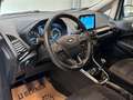 Ford EcoSport *GARANTIE 12 MOIS* Ecosport 1.0 EcoBoost Grau - thumbnail 8