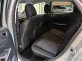 Ford EcoSport *GARANTIE 12 MOIS* Ecosport 1.0 EcoBoost Grau - thumbnail 10
