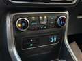 Ford EcoSport *GARANTIE 12 MOIS* Ecosport 1.0 EcoBoost Grau - thumbnail 17