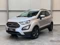 Ford EcoSport *GARANTIE 12 MOIS* Ecosport 1.0 EcoBoost Grau - thumbnail 1