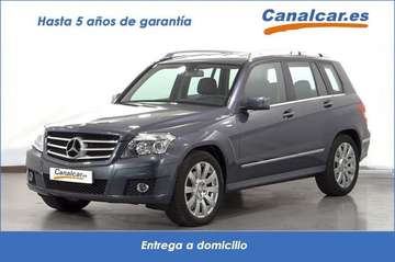 350CDI 4M Aut.