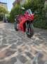 Ducati Panigale V2 S Rosso - thumbnail 3