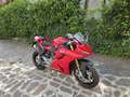 Ducati Panigale V2 S Rosso - thumbnail 2