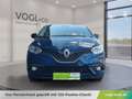 Renault Scenic Blue dCi 120 Limited Blau - thumbnail 6