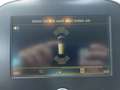 Renault Scenic Blue dCi 120 Limited Blau - thumbnail 16