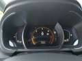Renault Scenic Blue dCi 120 Limited Blau - thumbnail 15